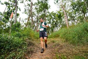 BIB: 370
                            <button type="button" onclick="openModal(22385947)" class="btn btn-primary btn-sm float-right btn-popup" data-toggle="modal" data-target=".modal-high-quality">
                        <i class="fas fa-shopping-cart"></i> Add to Cart
                    </button>
                                            <button type="button" onclick="isThisMe(22385947, true)" class="btn btn-success btn-sm float-right btn-popup btn-isme hidden" data-toggle="tooltip" data-placement="bottom" title="นี่คือรูปของคุณใช่ไหม คลิกที่นี่เพื่อเอาเข้าอัลบั้ม">
                        <i class="fas fa-plus"></i> Add to album
                    </button>
                    <button type="button" onclick="isThisMe(22385947, false)" class="btn btn-warning btn-sm float-right btn-popup btn-isnotme hidden">
                        <i class="fas fa-ban"></i> Remove from album
                    </button>